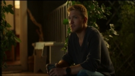 Absolute Beginners (Hindi) - Season 01 Episode 01